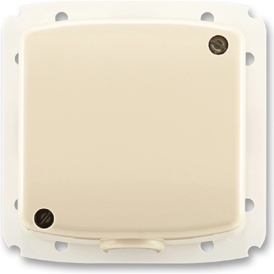 ABB 3938A-A106 C