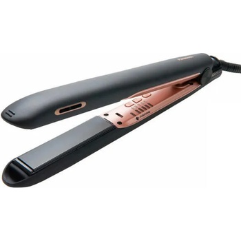 Image 1 of Panasonic EH-PHS9