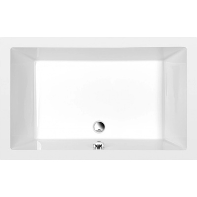 Polysan Deep 120 x 75 cm 78796