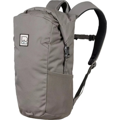 Hannah RENEGADE silver sage 20 l