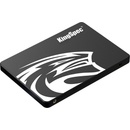 KingSpec P4 480GB 2.5 (P4-480)