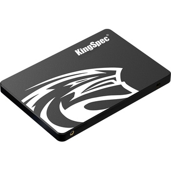 KingSpec P4 480GB 2.5 (P4-480)