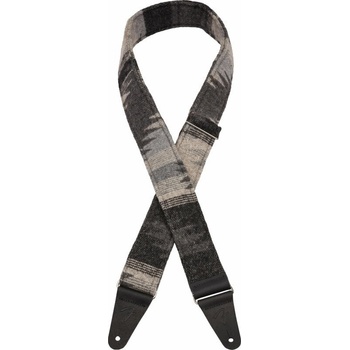 Fender Zion Strap 2''
