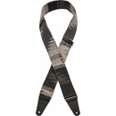 Fender Zion Strap 2''