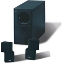 Bose Acoustimass 5 series III