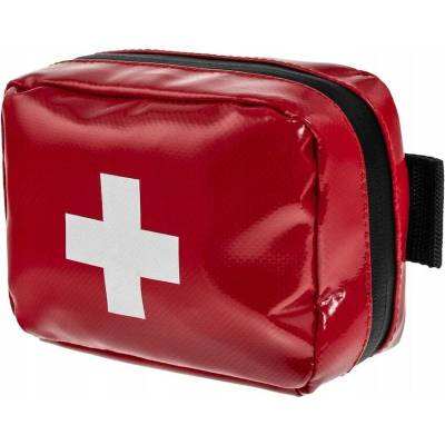 Medaid Typ 250 červená