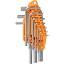 Strend Pro HK0031
