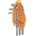 Strend Pro HK0031