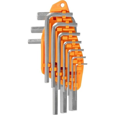 Strend Pro HK0031