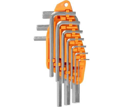 Strend Pro HK0031