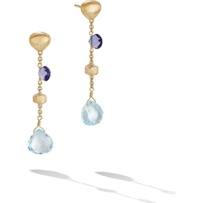 Marco Bicego Paradise OB1554 MIX240 Y