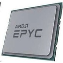 AMD EPYC 4364P 100-000001477