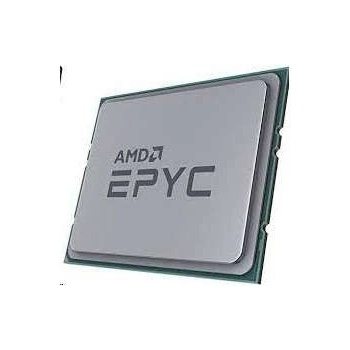 AMD EPYC 4364P 100-000001477