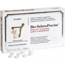 Doplnky stravy Pharma Nord Bio SelenoPrecise 60 tabliet