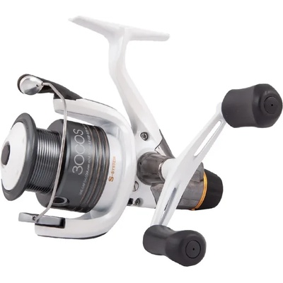 Shimano Риболовна макара Shimano Stradic GTM-RC