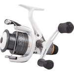 Shimano Риболовна макара Shimano Stradic GTM-RC Риболовна макара