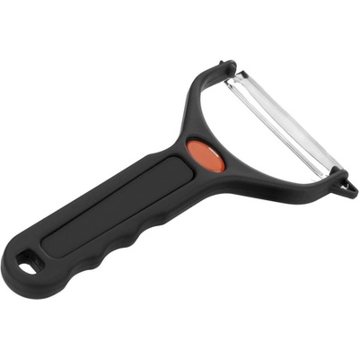 Kráječ na drobné části zelí Westmark 1069 - Westmark – Zbozi.Blesk.cz