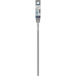 Bosch СВРЕДЛО ЗА БЕТОН bosch sds plus-5x 10x310 (6949509223548)