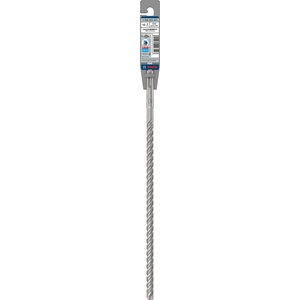Bosch СВРЕДЛО ЗА БЕТОН bosch sds plus-5x 10x310 (6949509223548)