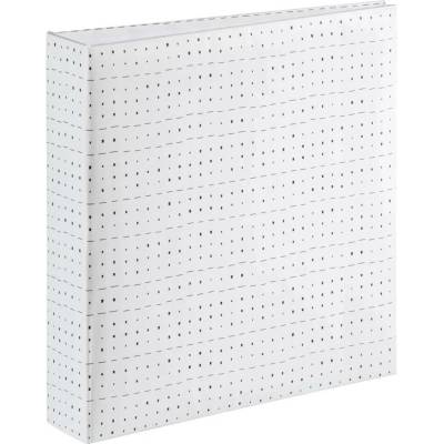 Hama album memo GRAPHIC 10x15/200, Squares, popisové pole