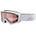 Alpina Очила Alpina Panoma Magnetic White S3+S1 A7080011 (A7080011)