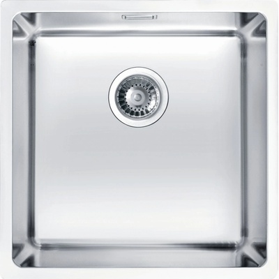 Alveus Kombino 30 satin