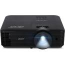 Acer X1328