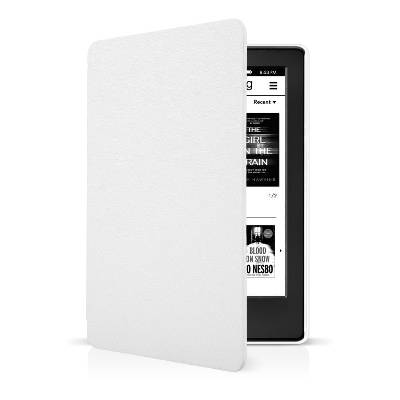 CONNECT IT pouzdro pro Amazon New Kindle 2022, BÍLÉ CEB-1080-WH