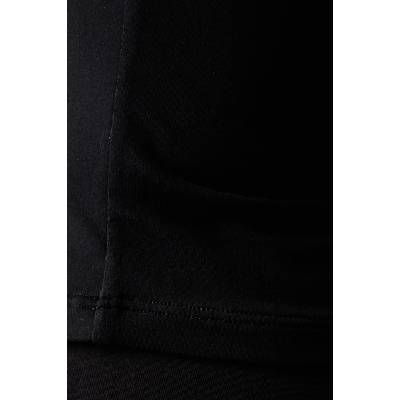 Le Privé тениска дамска SOFTSKIN TOP (LP00730)