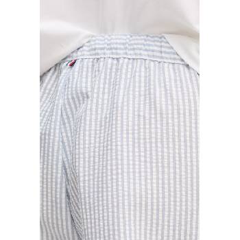 Tommy Hilfiger пижама дамска (UW0UW06306)