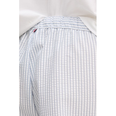 Tommy Hilfiger пижама дамска (UW0UW06306)