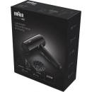 Braun HD215