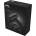 Braun HD215