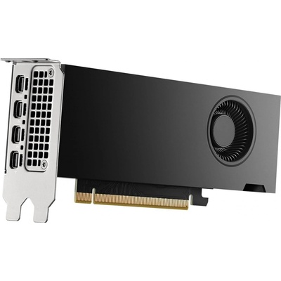 PNY RTX 2000 Ada Generation 16 GB GDDR6 VCNRTX2000ADA-PB