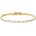 BERING 646-27-190 (646-27-190)