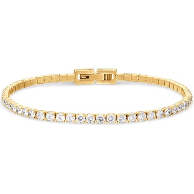 BERING 646-27-190 (646-27-190)