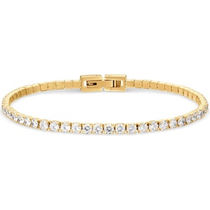 BERING 646-27-190 (646-27-190)