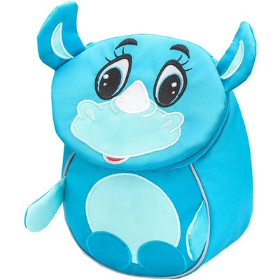 Belmil Mini Rhino 305-15