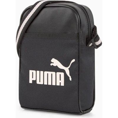 Puma Campus Compact Portable 078827