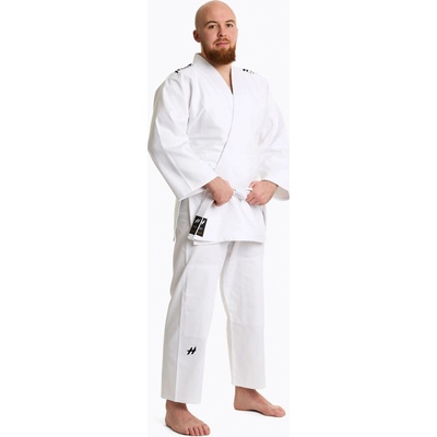 HOOK Judo Adult