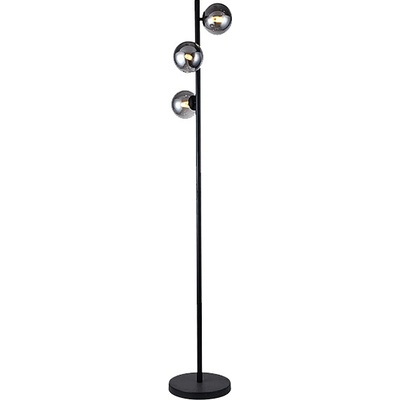Elmark 955alberto3f