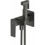 Omnires Скрита система за биде Omnires Parma graphite (SYSPMBI2GR)