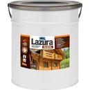 Het Soldecol 10 l palisandr