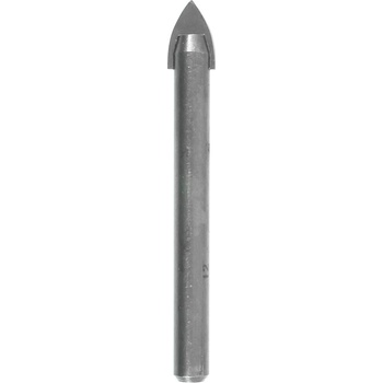 VERKE V05033