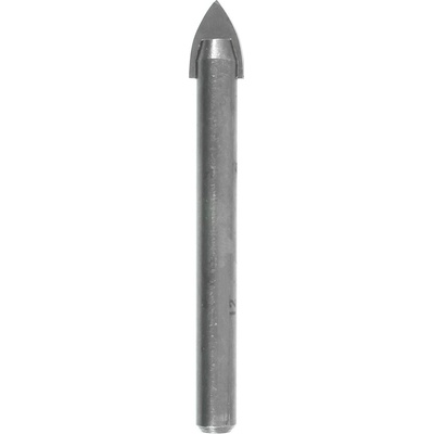 VERKE V05033