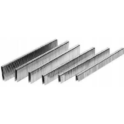 Metabo Sponky 90/20 CNK 0901053804