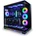 G:RIGS SUPERNOVA Ultra (Intel) GRIGS_SUPERNOVA_INTEL_ULTRA