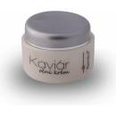 Barekol Kaviár očný krém 30 ml