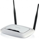 TP-Link TL-WR841ND