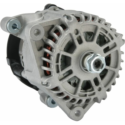 Alternátor HC-Cargo F 032 113 710